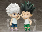 Product image Hunter x Hunter - Gon Freecss Nendoroid Action Figure