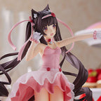 Product image Nekopara - Chocola Figure Cocktail Dress Version