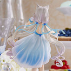 Product image Nekopara - Vanilla Figure Cocktail Dress Version