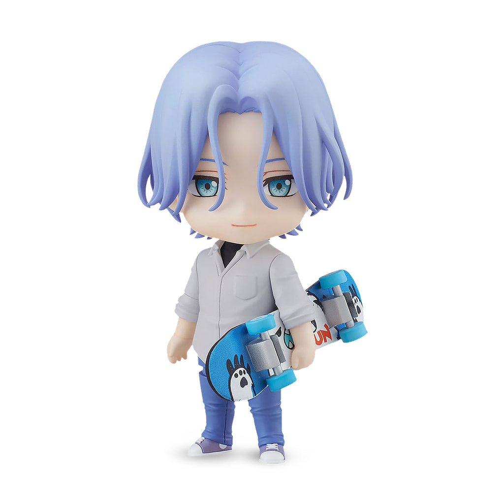Zdjęcie produktu Sk8 the Infinity - Langa Nendoroid Figurka Akcji