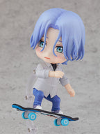 Zdjęcie produktu Sk8 the Infinity - Langa Nendoroid Figurka Akcji