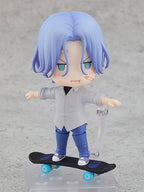 Zdjęcie produktu Sk8 the Infinity - Langa Nendoroid Figurka Akcji