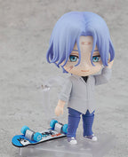 Zdjęcie produktu Sk8 the Infinity - Langa Nendoroid Figurka Akcji