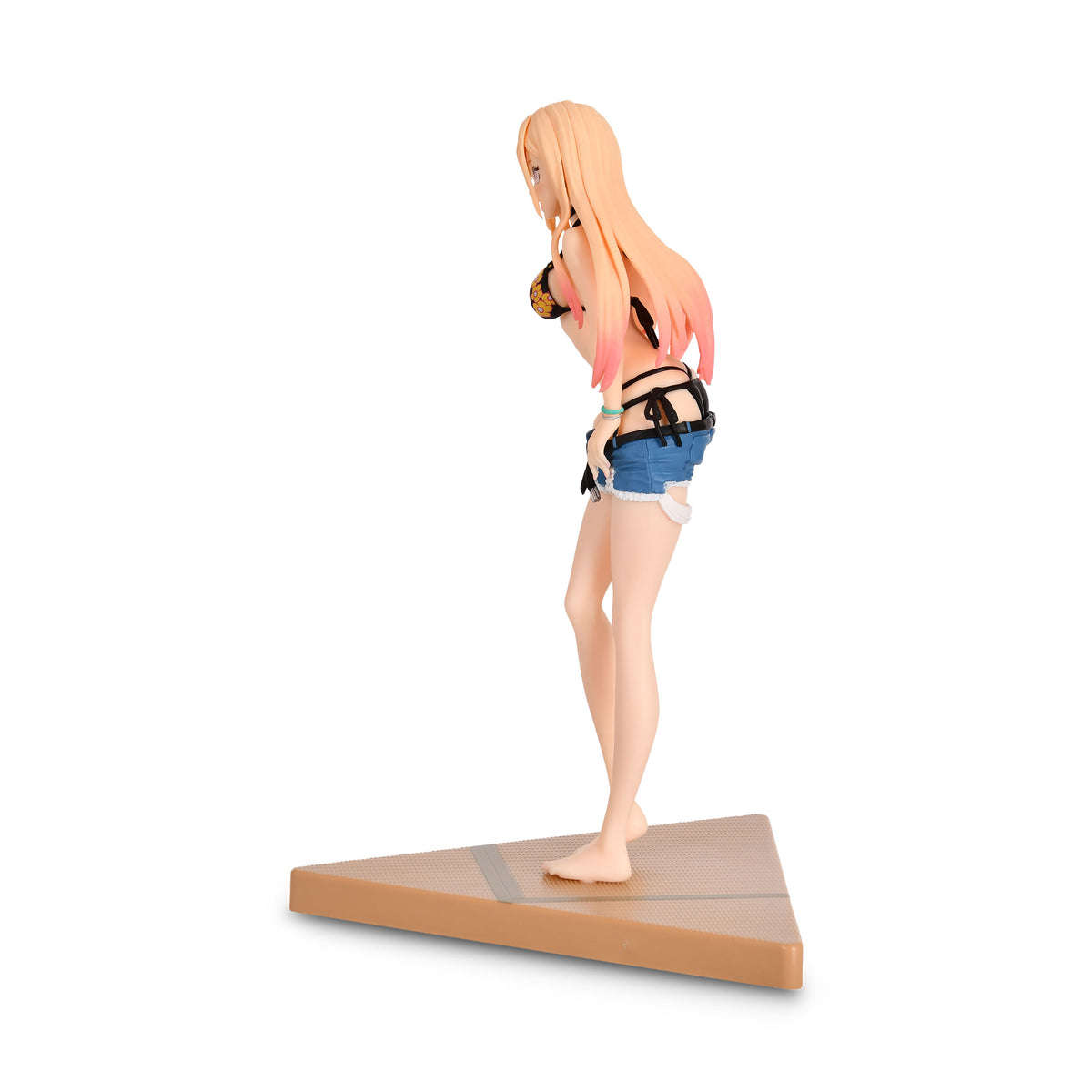 Zdjęcie produktu My Dress-Up Darling - Marin Kitagawa First Measurements Figur