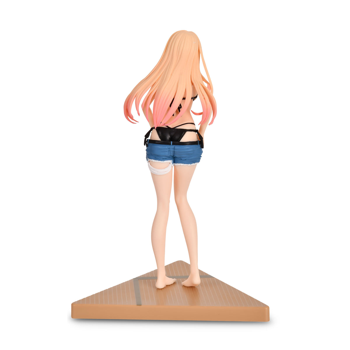 Zdjęcie produktu My Dress-Up Darling - Marin Kitagawa First Measurements Figur