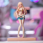 Zdjęcie produktu My Dress-Up Darling - Marin Kitagawa First Measurements Figur