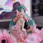 Zdjęcie produktu Hatsune Miku - Figurka Costumes Roomwear Version