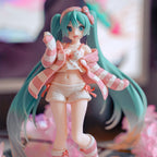 Zdjęcie produktu Hatsune Miku - Figurka Costumes Roomwear Version