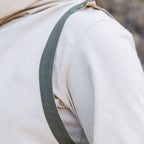 Product image Dungeons & Dragons - Cleric tunic beige