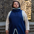 Zdjęcie produktu Dungeons & Dragons - Niebieski Tabard Kleryka
