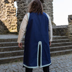 Zdjęcie produktu Dungeons & Dragons - Niebieski Tabard Kleryka