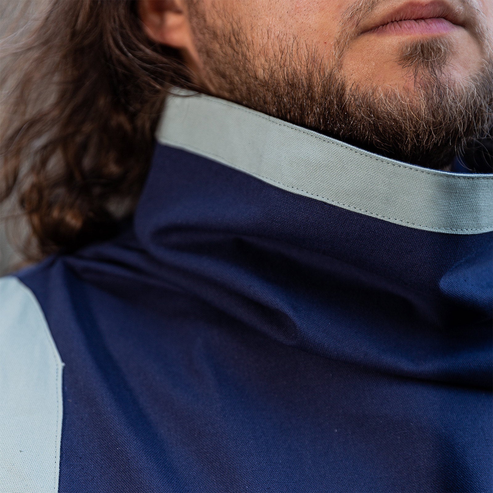 Zdjęcie produktu Dungeons & Dragons - Niebieski Tabard Kleryka