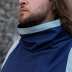 Zdjęcie produktu Dungeons & Dragons - Niebieski Tabard Kleryka