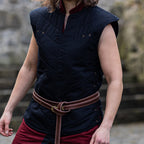 Product image Dungeons & Dragons - Fighter Vest Black