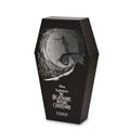 Zdjęcie produktu Nightmare Before Christmas - Jack Skellington Zestaw do pisania