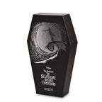 Zdjęcie produktu Nightmare Before Christmas - Jack Skellington Zestaw do pisania