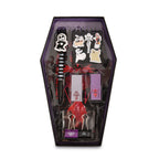 Zdjęcie produktu Nightmare Before Christmas - Jack Skellington Zestaw do pisania