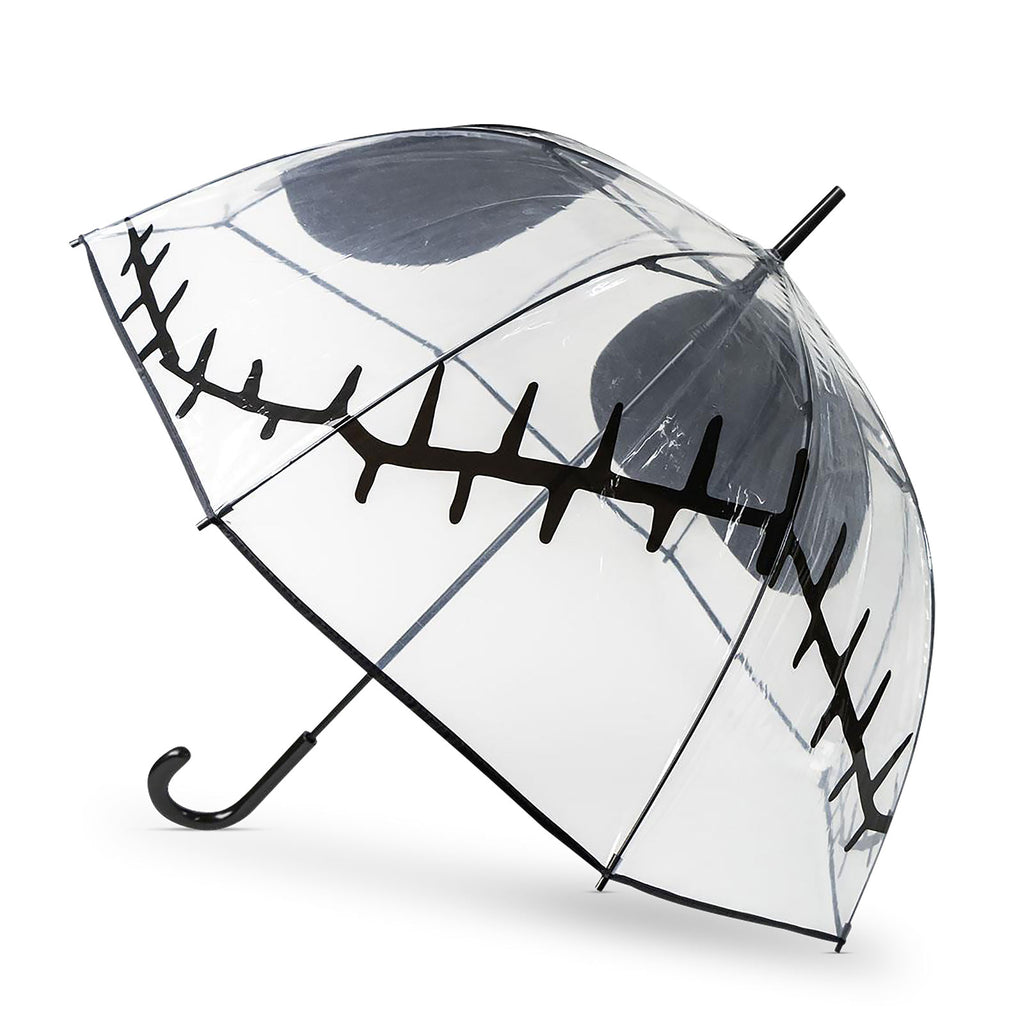 Product image Nightmare Before Christmas - Jack Skellington Umbrella