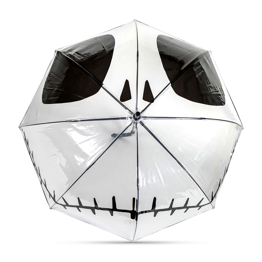 Product image Nightmare Before Christmas - Jack Skellington Umbrella