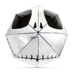 Product image Nightmare Before Christmas - Jack Skellington Umbrella