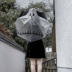 Product image Nightmare Before Christmas - Jack Skellington Umbrella