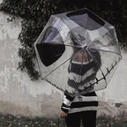 Product image Nightmare Before Christmas - Jack Skellington Umbrella