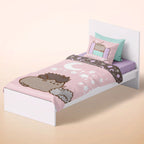 Product image Pusheen - Sleep Bedding