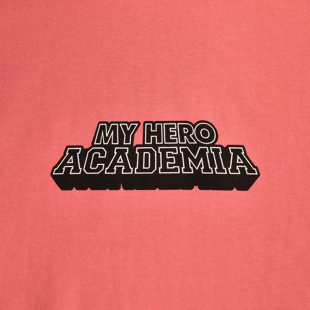 Product image My Hero Academia - Himiko Toga Women's Hoodie