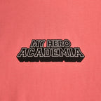 Product image My Hero Academia - Himiko Toga Women's Hoodie