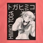 Product image My Hero Academia - Himiko Toga Women's Hoodie