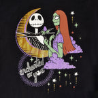 Zdjęcie produktu Piżama Jack i Sally - Koszmar przed Bożym Narodzeniem