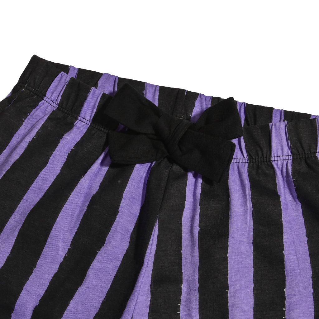 Zdjęcie produktu Piżama Jack i Sally - Koszmar przed Bożym Narodzeniem