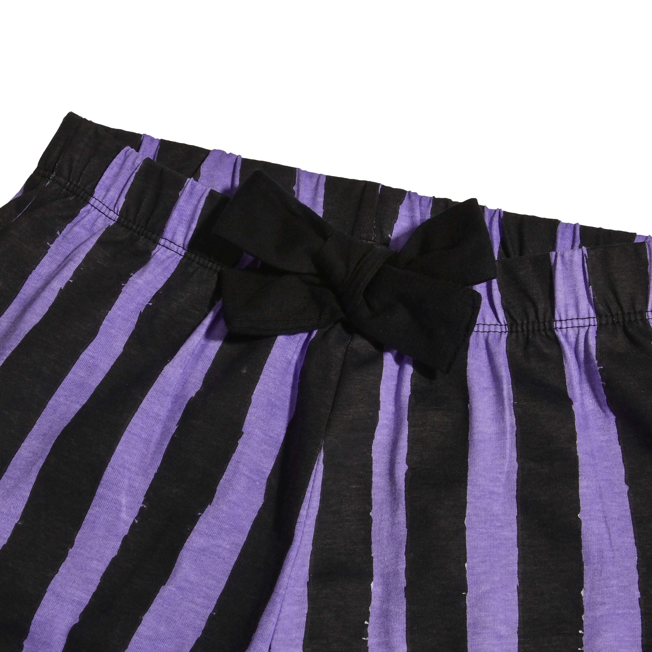 Zdjęcie produktu Piżama Jack i Sally - Koszmar przed Bożym Narodzeniem