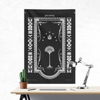Zdjęcie produktu Władca Pierścieni - Baner Gondor