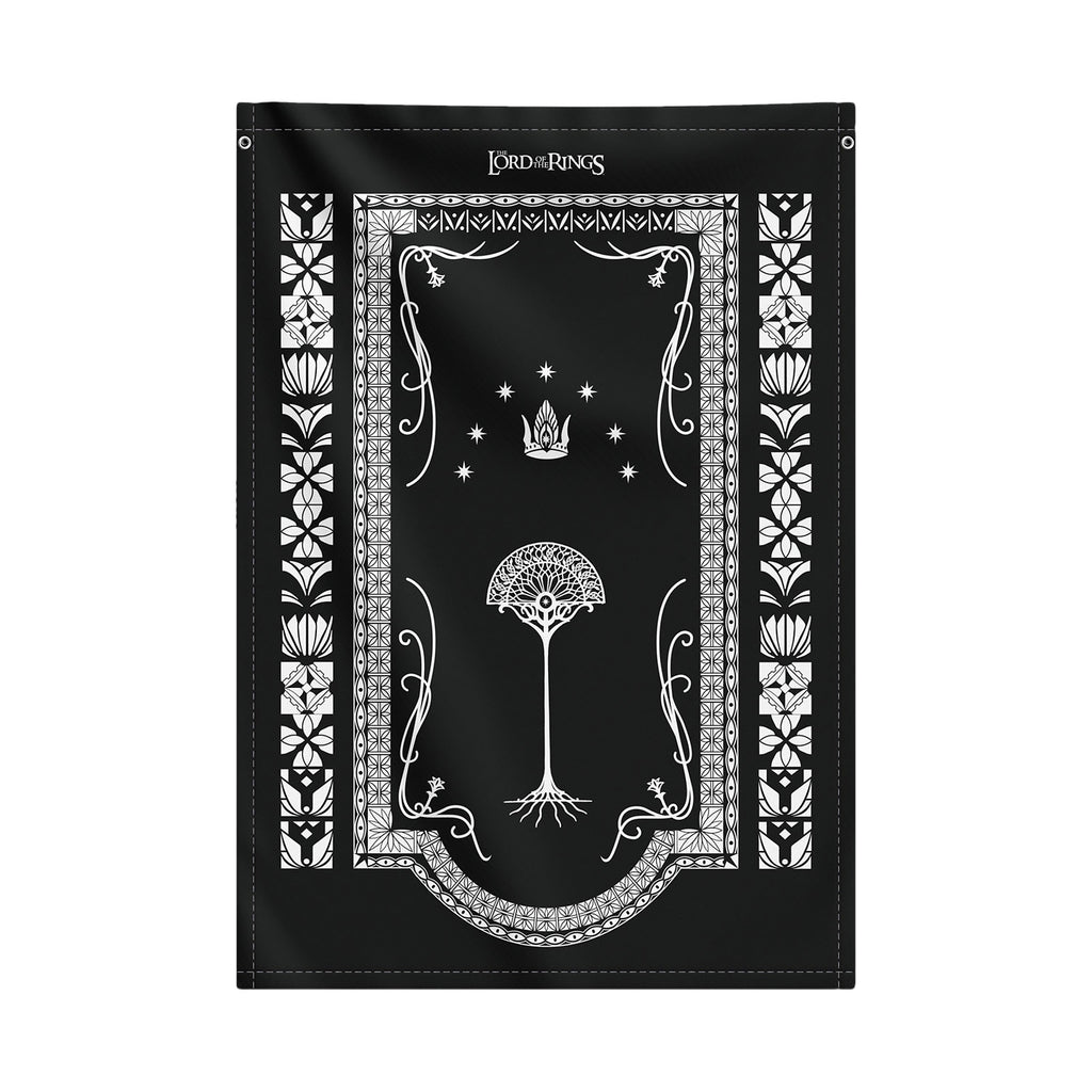 Zdjęcie produktu Władca Pierścieni - Baner Gondor