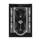 Zdjęcie produktu Władca Pierścieni - Baner Gondor