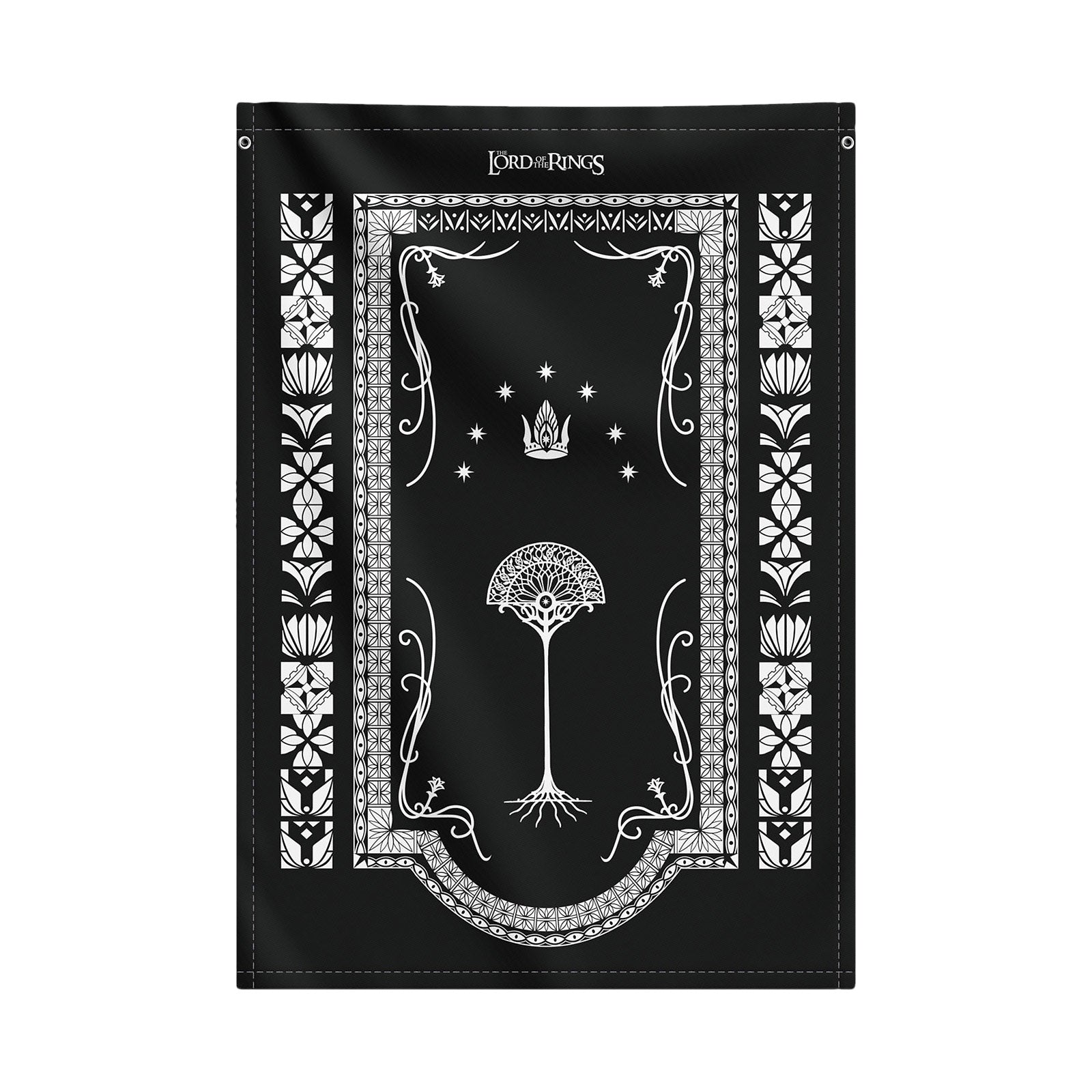 Zdjęcie produktu Władca Pierścieni - Baner Gondor
