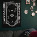 Zdjęcie produktu Władca Pierścieni - Baner Gondor