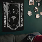 Zdjęcie produktu Władca Pierścieni - Baner Gondor