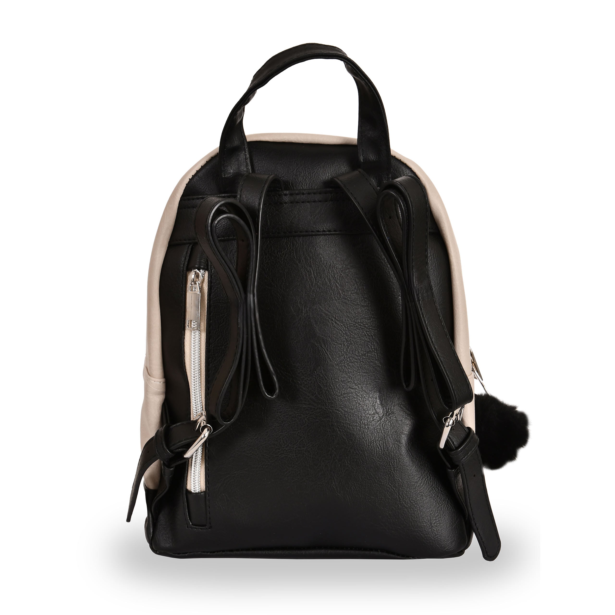 Product image Nightmare Before Christmas - Jack Skellington Mini Backpack