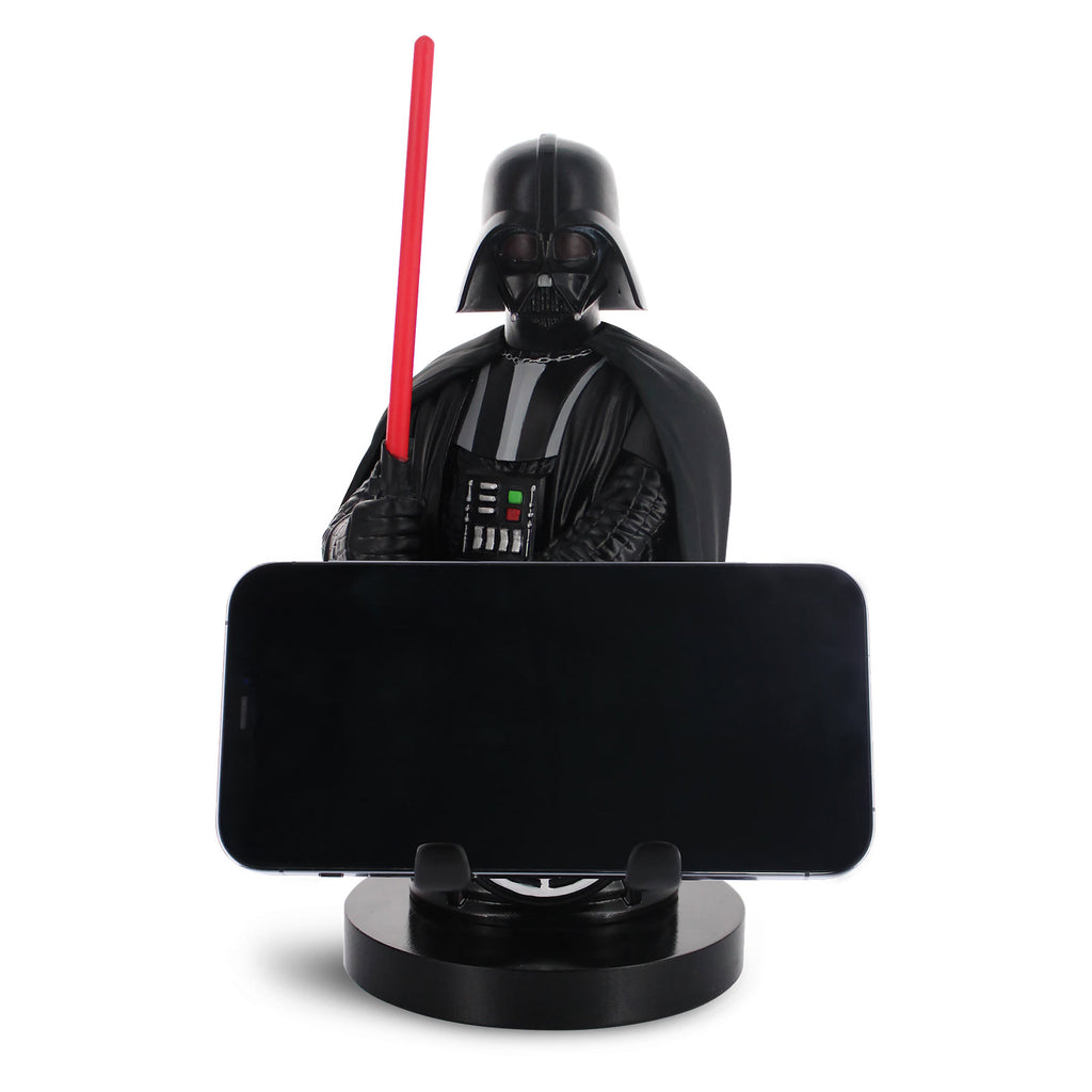 Product image Darth Vader Cable Guy Figure - Star Wars