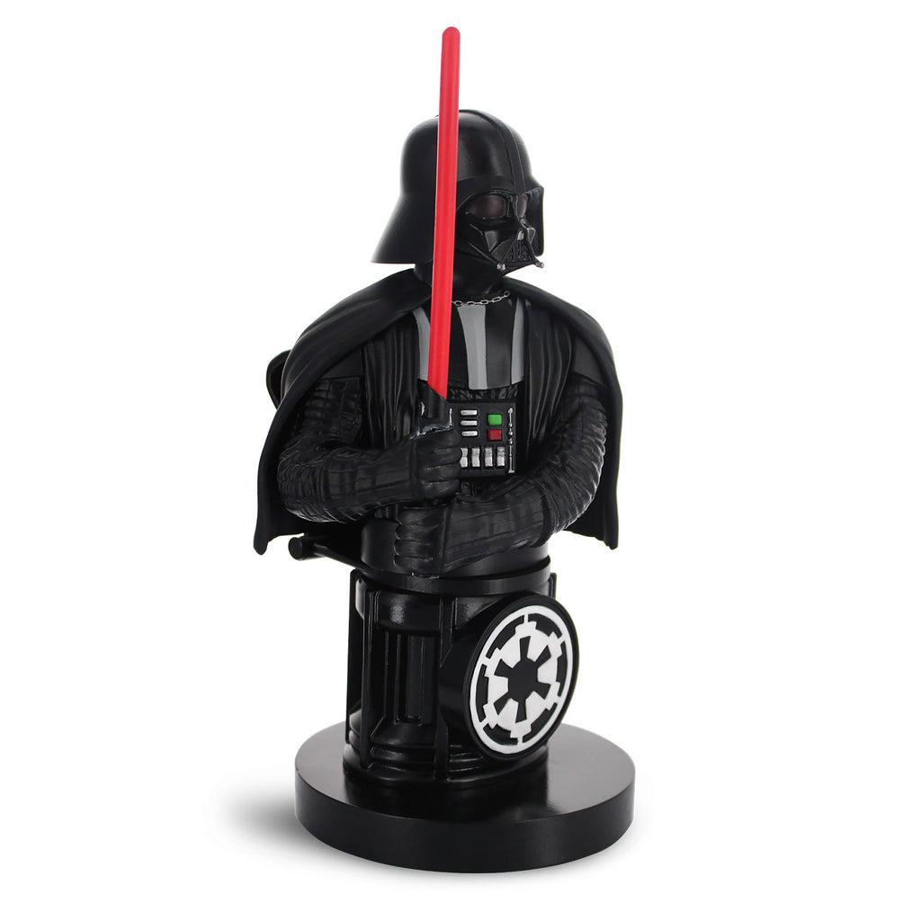 Product image Darth Vader Cable Guy Figure - Star Wars