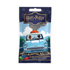 Product image Harry Potter - Hogwarts Jelly Beans