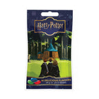 Product image Harry Potter - Hogwarts Jelly Beans