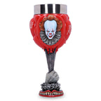 Zdjęcie produktu Stephen Kings TO - Puchar Pennywise deluxe