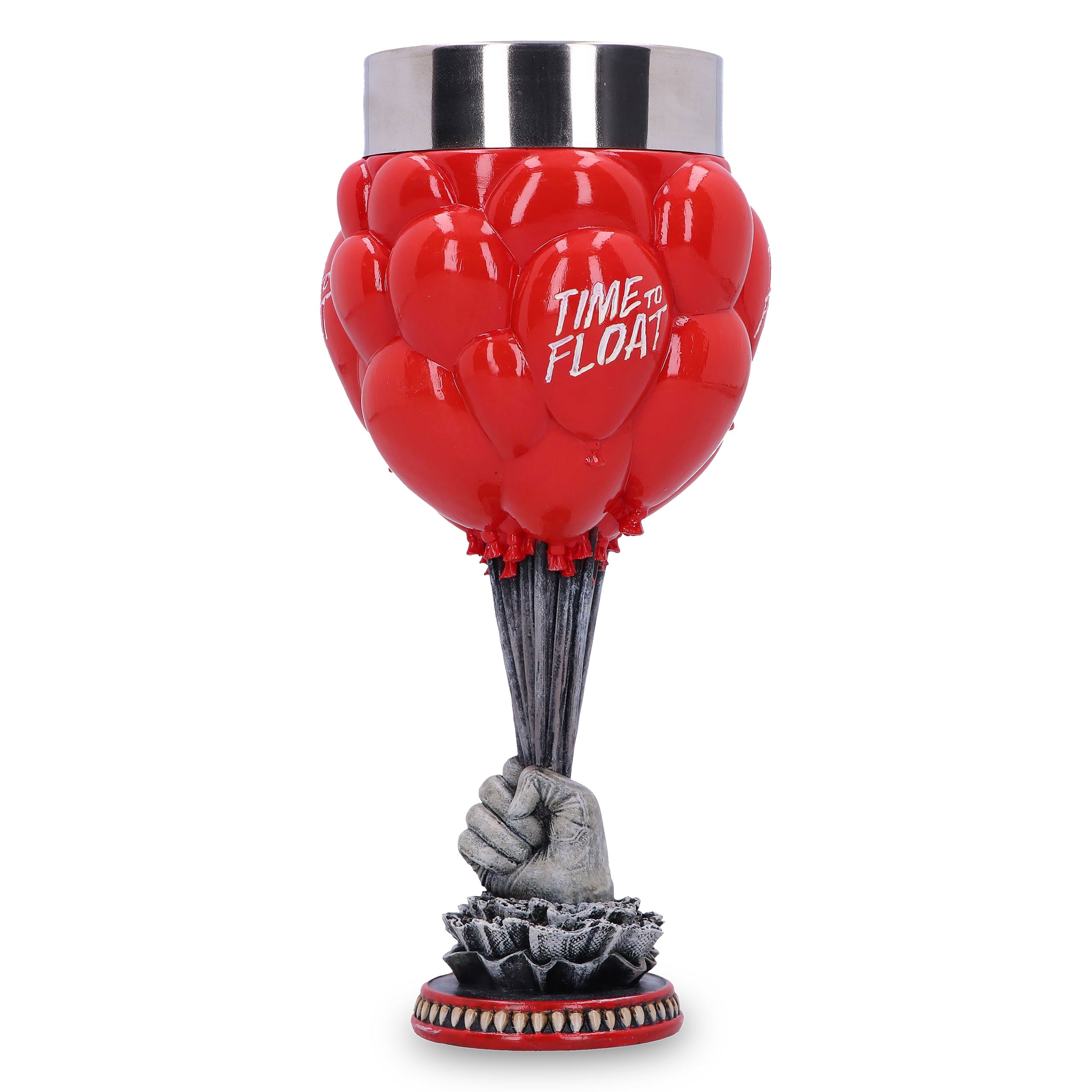 Zdjęcie produktu Stephen Kings TO - Puchar Pennywise deluxe