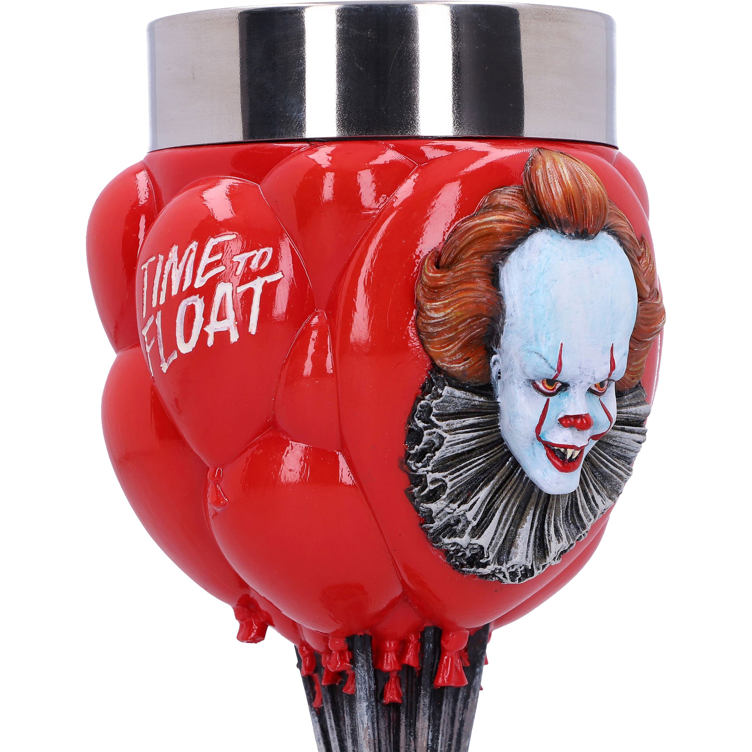 Zdjęcie produktu Stephen Kings TO - Puchar Pennywise deluxe