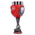 Zdjęcie produktu Stephen Kings TO - Puchar Pennywise deluxe