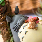 Zdjęcie produktu Mój sąsiad Totoro - Pozytywka Mei Taking A Nap