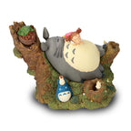 Zdjęcie produktu Mój sąsiad Totoro - Pozytywka Mei Taking A Nap
